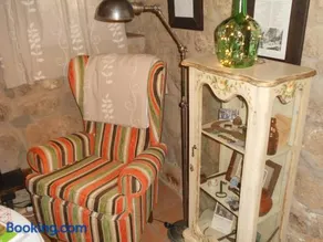 El Balcon de Los Sueños - Image 3