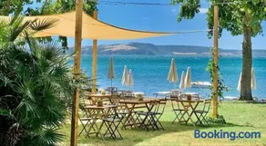 Camping Smeraldo - Image 1