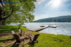 Lake Stone Manor by Railey Vacations - Image 2