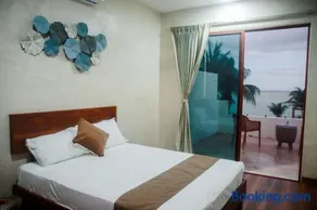 Hotel Boutique Villa Ka'an - Image 3