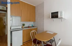 Young Center - Image 4