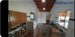 Cachoeira recanto dos sonhos - Image 3