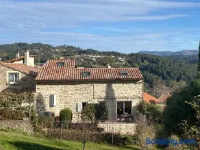 Camilette - Image 1
