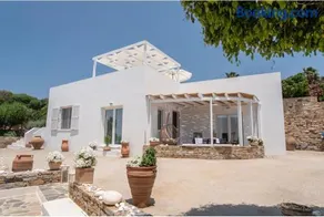 Villa Sofia - Image 3