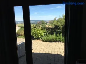 Gîte Sous Nous - Image 3