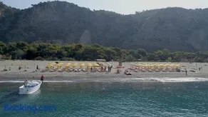 Villaggio Camping Odissea - Image 3