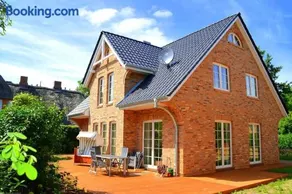 Dreamhus Borgsum - Image 1