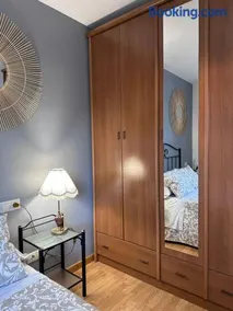 Apartamento La Emisora - Image 3