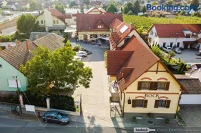 Bock Hotel Ermitage - Image 2