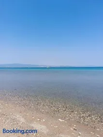 Aeolos Residence - Image 3