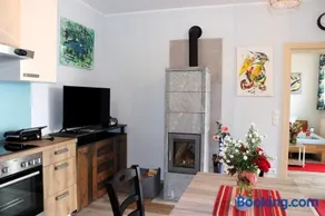 Appartement ROSalia - Image 2
