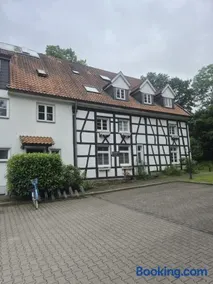 Zum Schultenhof - Image 1