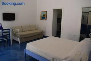 La Casa di Cirro - Image 4