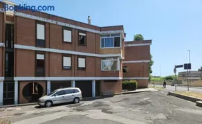 Casa di Adele - Image 1