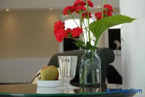 Alte Apotheke - Studio Appartements Karlsbad - Image 1
