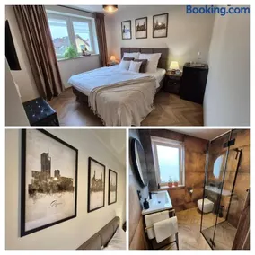 Apartamenty Kaszubskie - Image 4
