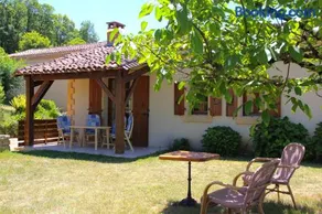 Domaine les Pins - Image 3
