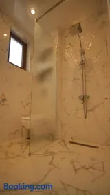 Апартамент за гости Симона - Image 5