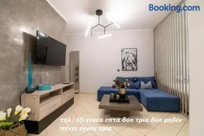 Elite and Style - Image 1
