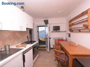 La Prua by Holiday World - Image 3