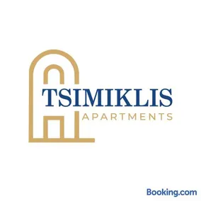 Tsimiklis Apartments - Image 2