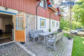 Apartamentai Gėlių Vila - Image 2