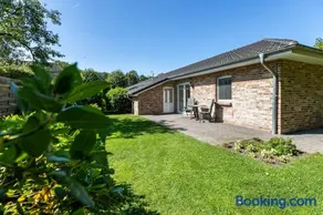 Ferienhaus Christine - Image 1