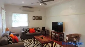 52 Fingal Street - Image 1