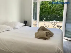 Au coeur des Chateaux de la Loire - Image 3