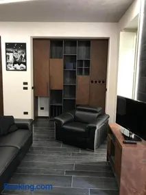 Loft Acaja - Image 4