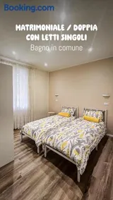 B&B di Cristina - Image 1