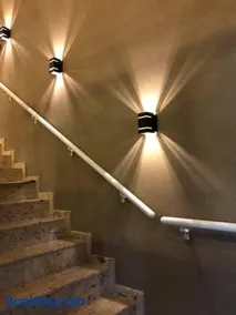 Exclusiva Palace Hotel - Image 4