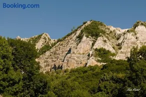 Apátságúti Vendégház - Image 4