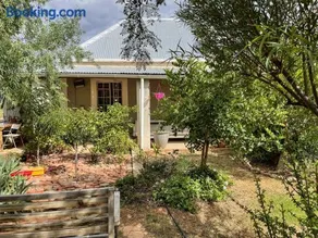 Spekboom Cottage - Image 1