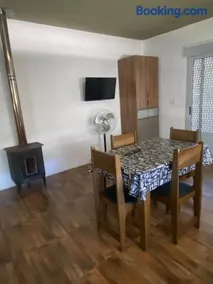 Apartamento pet friendly, se reserva con seña - Image 4