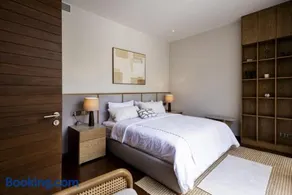 Pavara Villas - Khiri Collection - Image 1