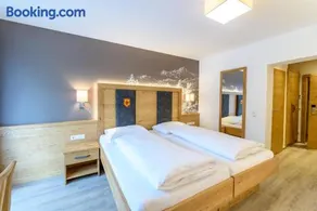 Hotel & Gasthof Taferne - Image 2