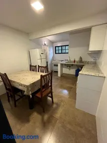 Casa Baleia Lagoa - Image 4
