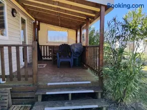 Camping la côte Vendeenn - Image 2