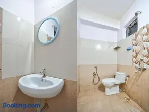 Hotel Sai Dreems - Image 5