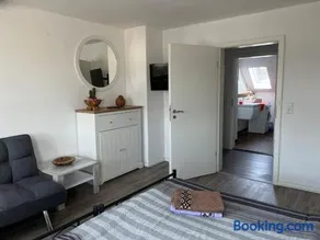 Pension Eckert - Image 5