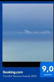 Vista dall' Eden - Image 2