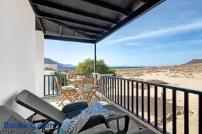Apartamento Cabo - Image 3