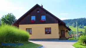 Apartment Votrubcovi - Image 3