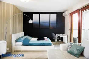 Malowesso Magic Apartment - Image 1