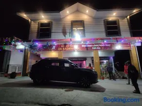 Jai Badrivishal Homestay and Restaurant - Image 1
