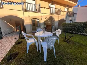 El Balcón de Raquel - Image 4