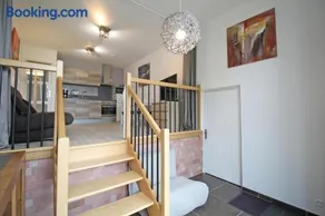Les petites rivailles - Image 3