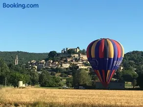 Chez Calou - Image 1