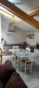 chez Christelle - Image 2